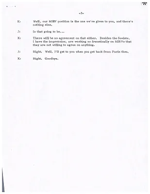 p. 56