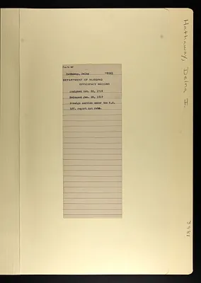 p. 3
