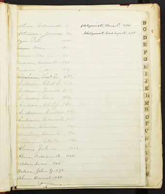 p. 3