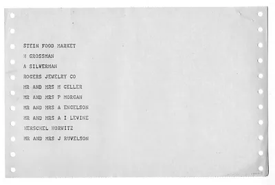 p. 33
