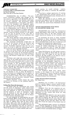 p. 33