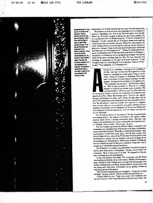 p. 51