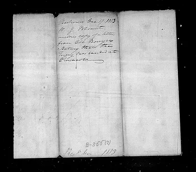 p. 6