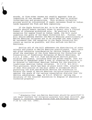 p. 40