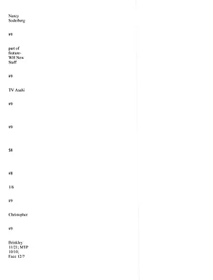 p. 49