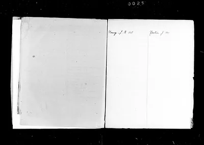 p. 46