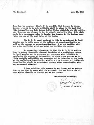 p. 4