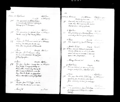 p. 13