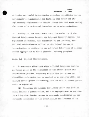p. 39