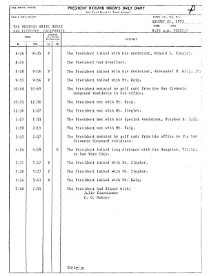 p. 20