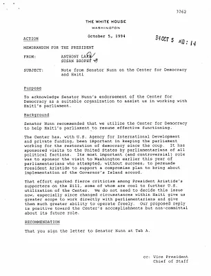 p. 57