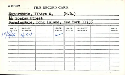 p. 23