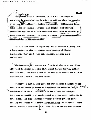 p. 19
