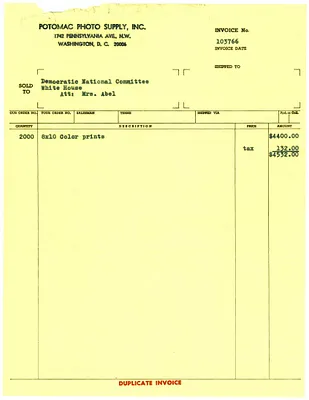 p. 47