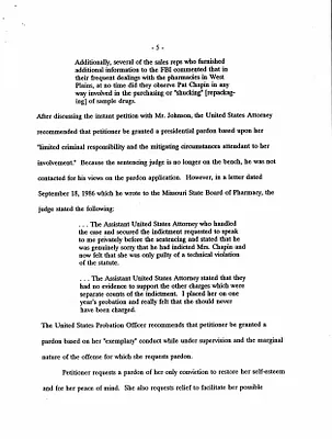 p. 18