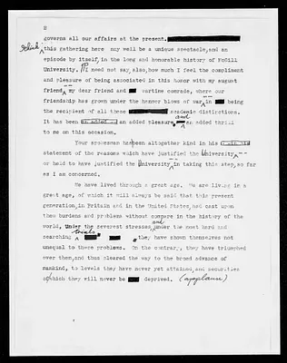 p. 10