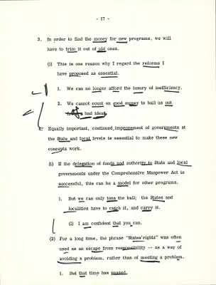 p. 17