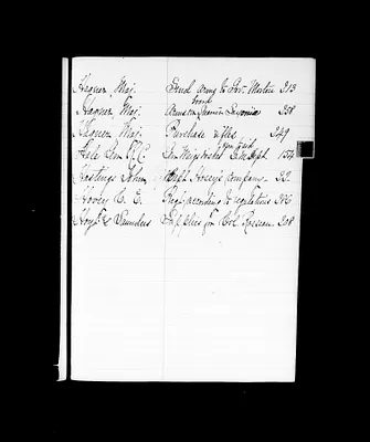 p. 37
