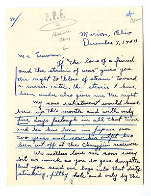 p. 1