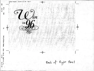 p. 31
