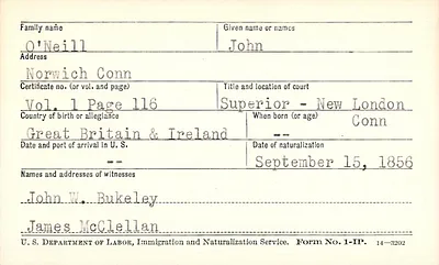 p. 43