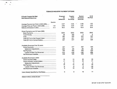 p. 42