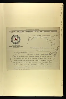 p. 42