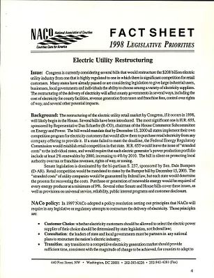 p. 24