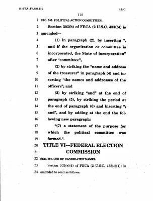 p. 23