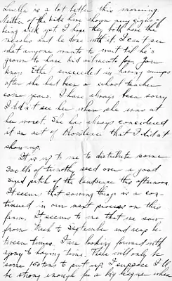 p. 2