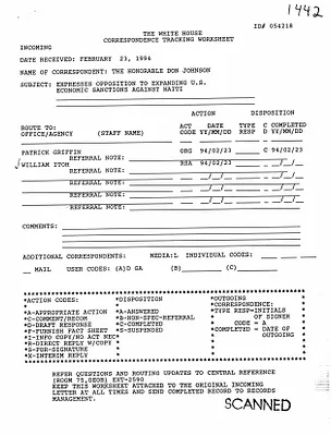 p. 28
