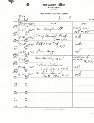 p. 11