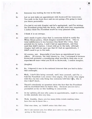 p. 46