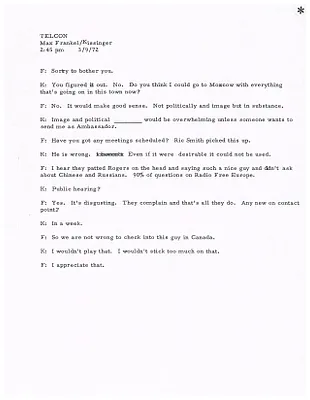 p. 48