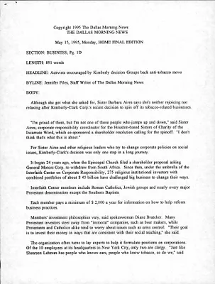p. 41