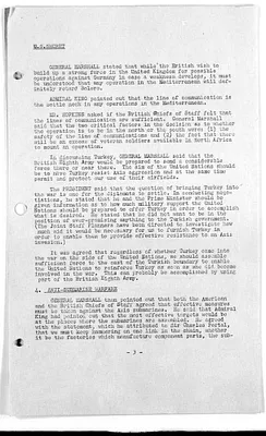 p. 40