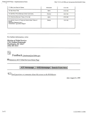 p. 24
