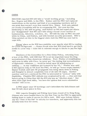 p. 9