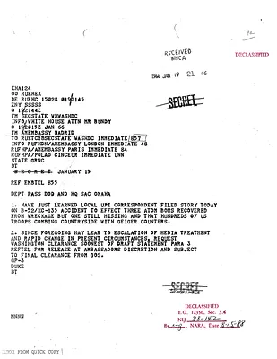 p. 19