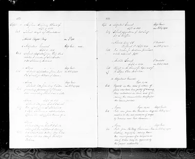 p. 13