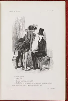 p. 15