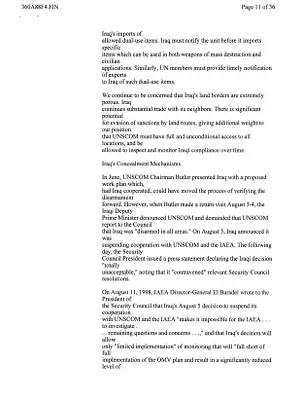 p. 55