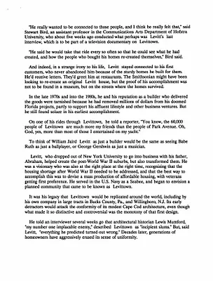 p. 51