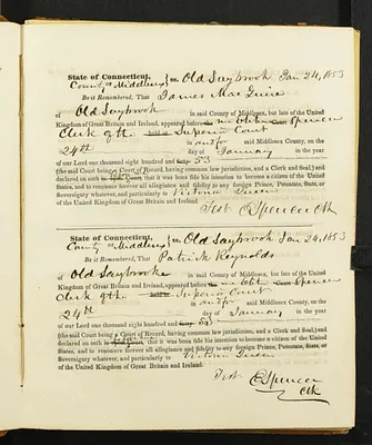 p. 41