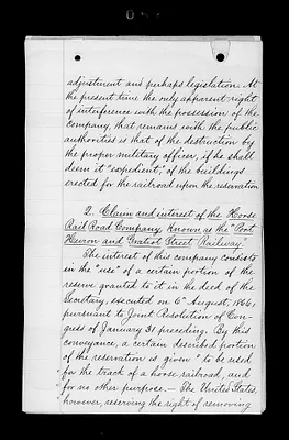 p. 57