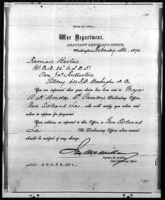 p. 38