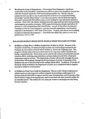 p. 23