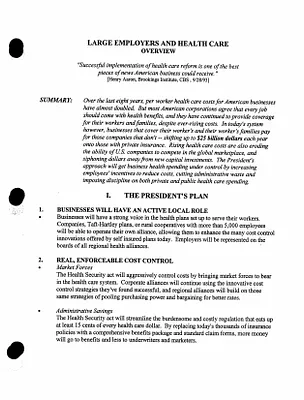 p. 27