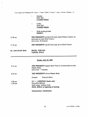 p. 28