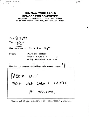 p. 4